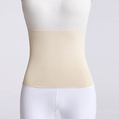 Body Shaper