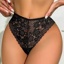 Panties