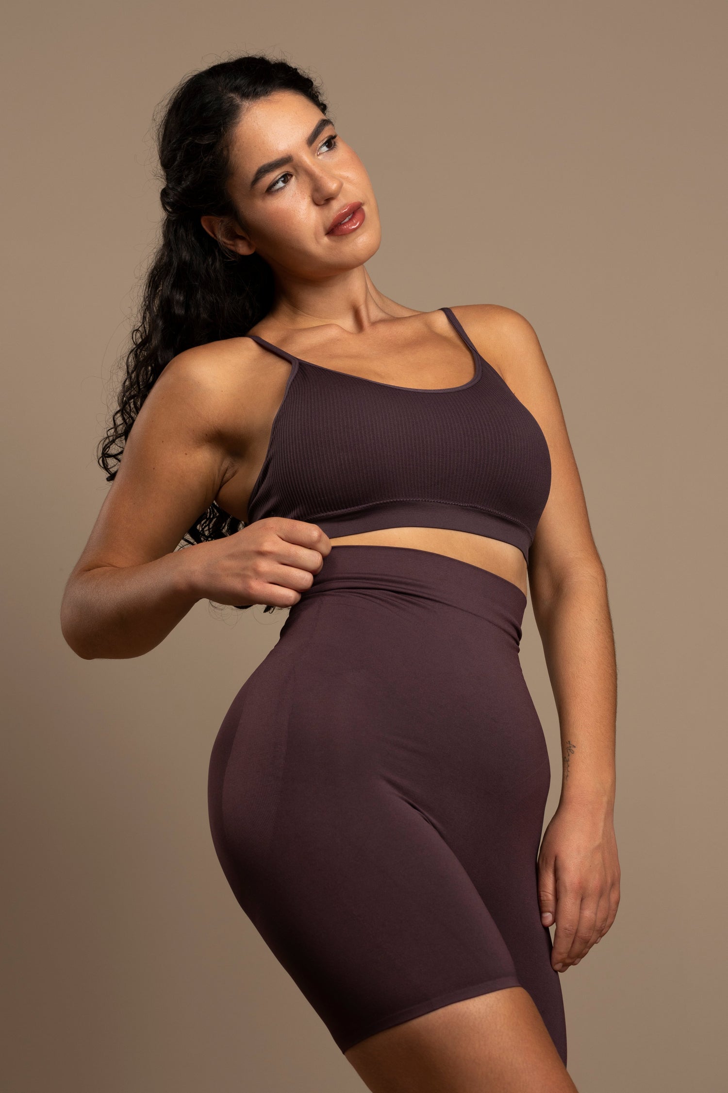 Body Shapers
