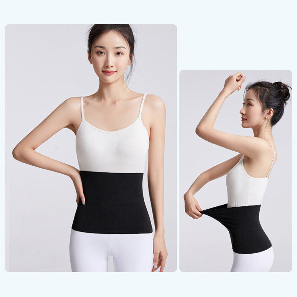 Body Shaper