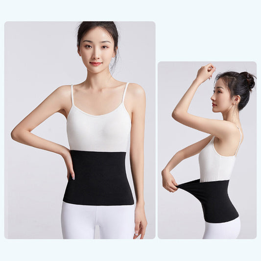 Body Shaper
